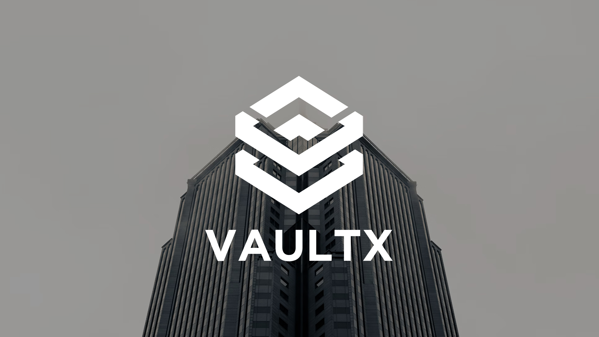 VaultX Exchange